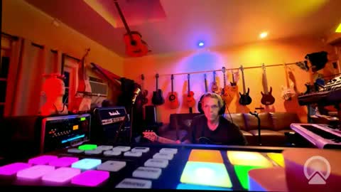 Sophiestar online show from 29, 3, 2026