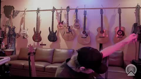 Sophiestar online show from 30, 3, 2026