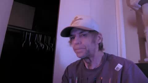 Sophiestar online show from 2, 6, 2026