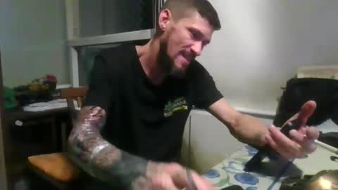 Snapshot of your_kingsex chatting on 11, 4, 2026 your_kingsex online show from 11, 4, 2026