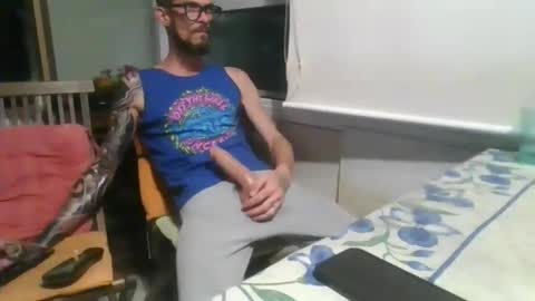 Snapshot of your_kingsex chatting on 14, 4, 2026 your_kingsex online show from 14, 4, 2026