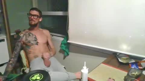 Snapshot of your_kingsex chatting on 24, 4, 2026 your_kingsex online show from 24, 4, 2026