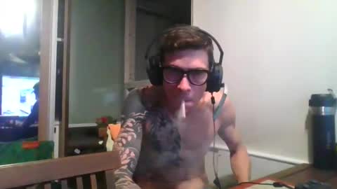 Snapshot of your_kingsex chatting on 7, 5, 2026 your_kingsex online show from 7, 5, 2026