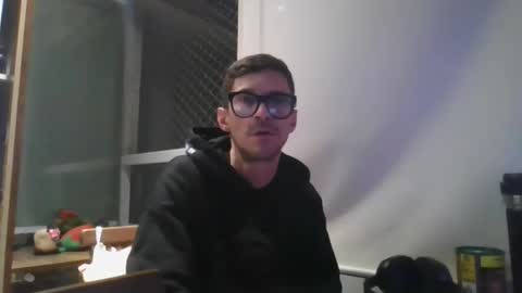 Snapshot of your_kingsex chatting on 17, 5, 2026 your_kingsex online show from 17, 5, 2026