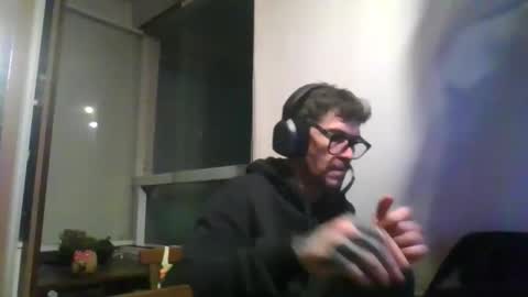 Snapshot of your_kingsex chatting on 25, 5, 2026 your_kingsex online show from 25, 5, 2026
