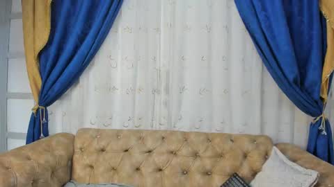 your_lady_milf online show from 4, 3, 2025