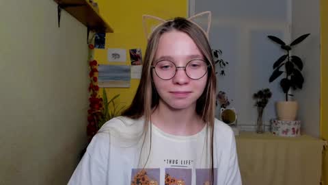 Leslie online show from 30, 12, 2024