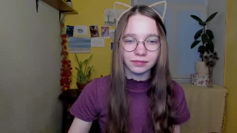 Leslie online show from 11, 1, 2025