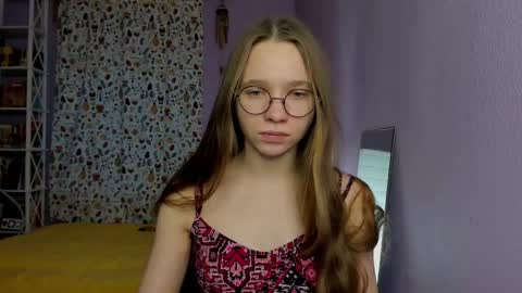 Leslie online show from 1, 3, 2025