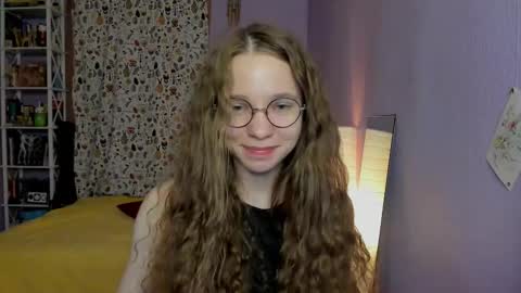 Leslie online show from 15, 9, 2025