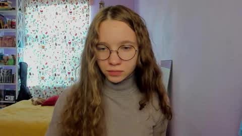 Leslie online show from 11, 10, 2025