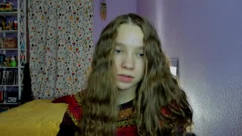 Leslie online show from 14, 10, 2025