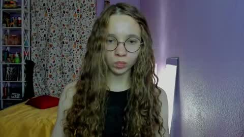 Leslie online show from 18, 10, 2025