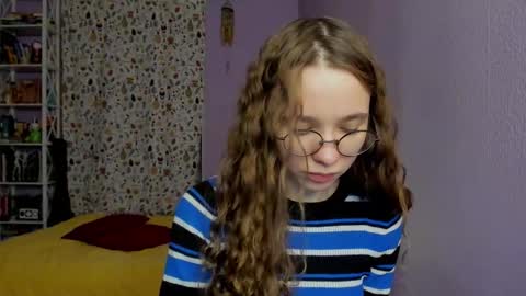 Leslie online show from 24, 11, 2025