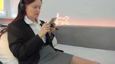 Your Librarian online show from 20, 2, 2026