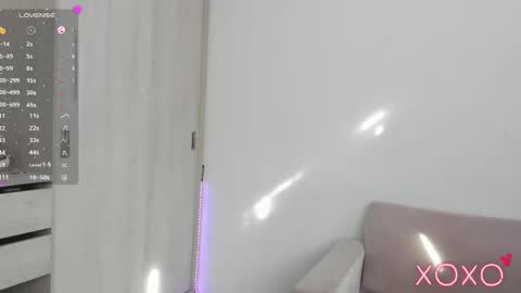 Lila  online show from 10, 11, 2025