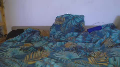 your_lionheart online show from 1, 3, 2025