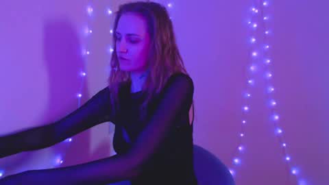 your_lionheart online show from 8, 3, 2025