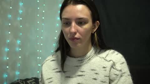 Snapshot of your_little_flexible_girl chatting on 27, 2, 2026 Meri online show from 27, 2, 2026