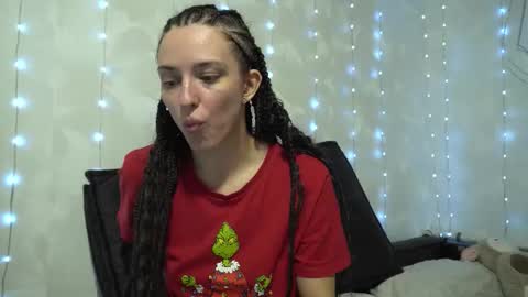 Meri  online show from 10, 3, 2026