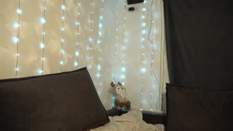 Meri  online show from 21, 3, 2026