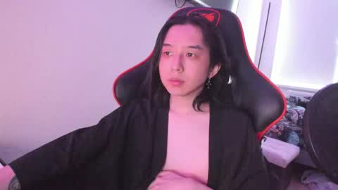 Snapshot of your_little_twink chatting on 4, 5, 2026 Han online show from 4, 5, 2026