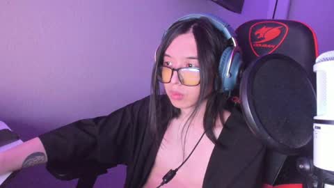 Snapshot of your_little_twink chatting on 5, 5, 2026 Han online show from 5, 5, 2026