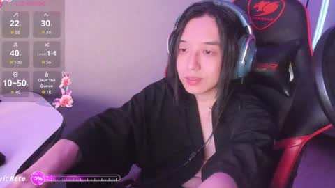 Snapshot of your_little_twink chatting on 2, 6, 2026 Han online show from 2, 6, 2026