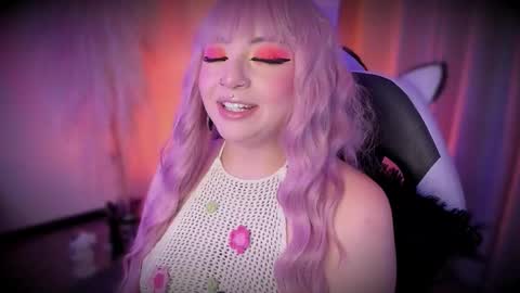 Cami independent model online show from 27, 3, 2026