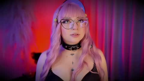 Cami independent model online show from 6, 4, 2026