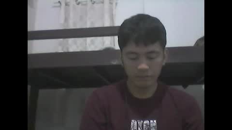 your_love_miaka online show from 26, 10, 2025