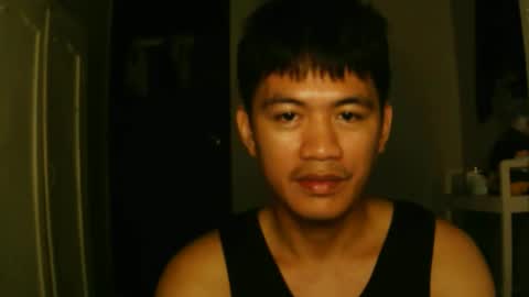 your_love_miaka online show from 15, 12, 2025