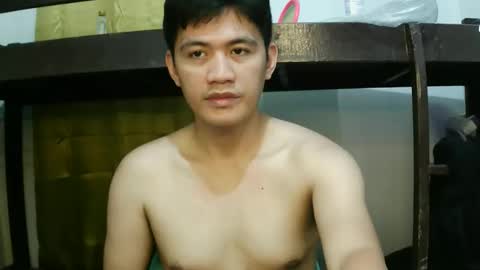 your_love_miaka online show from 17, 12, 2025