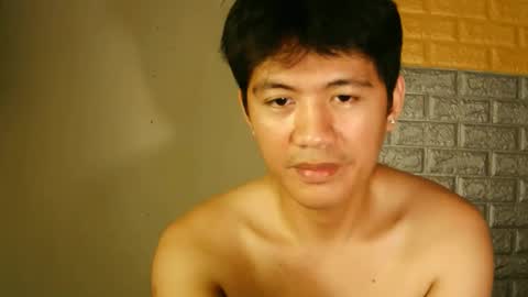 your_love_miaka online show from 8, 3, 2026