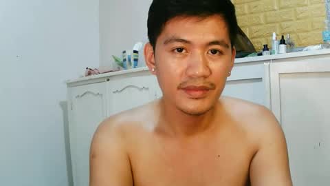 your_love_miaka online show from 11, 4, 2026