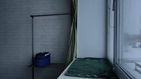 Snapshot of your_madhurricane chatting on 3, 12, 2024 Daria and Lesia online show from 3, 12, 2024