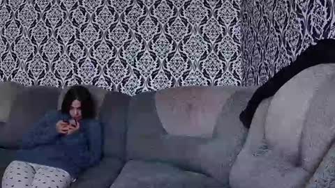 Snapshot of your_madhurricane chatting on 9, 2, 2025 Daria and Lesia online show from 9, 2, 2025