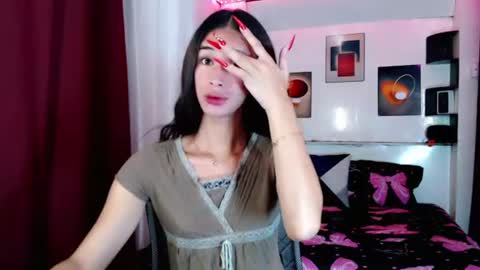 Snapshot of your_mariax chatting on 24, 6, 2026 im maria love play tab00 and dirty show online show from 24, 6, 2026