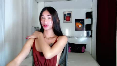 Snapshot of your_mariax chatting on 28, 6, 2026 im maria love play tab00 and dirty show online show from 28, 6, 2026