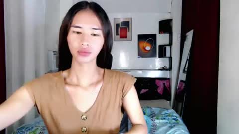 Snapshot of your_mariax chatting on 17, 7, 2026 im maria love play tab00 and dirty show online show from 17, 7, 2026