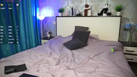 Mary online show from 11, 10, 2025