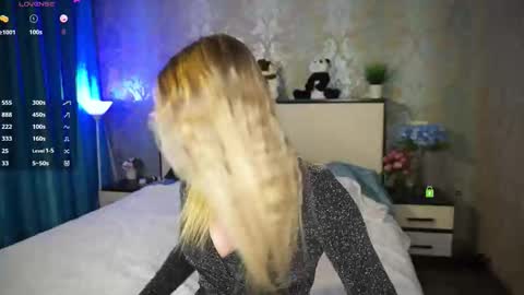 Mary online show from 25, 10, 2025