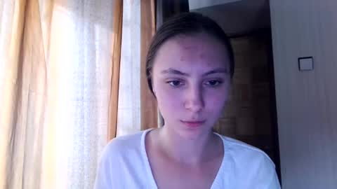 Snapshot of your_maryx chatting on 8, 8, 2026 your maryx online show from 8, 8, 2026