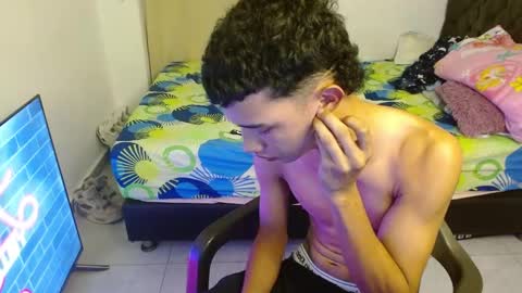 your_master7 online show from 7, 1, 2026