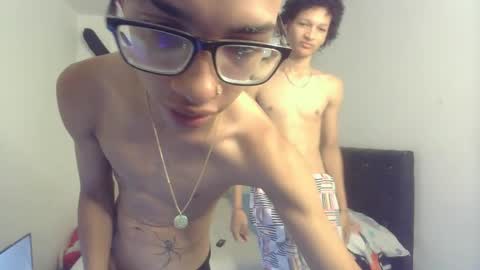 Snapshot of your_master7 chatting on 4, 2, 2026 your_master7 online show from 4, 2, 2026