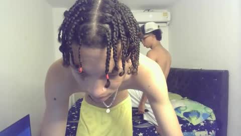 Snapshot of your_master7 chatting on 27, 2, 2026 your_master7 online show from 27, 2, 2026