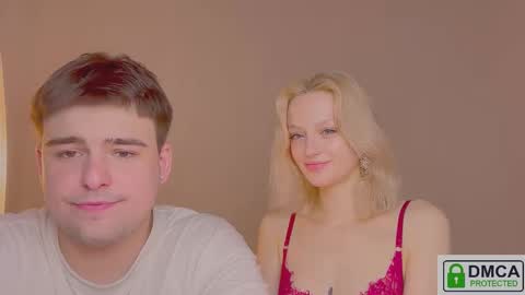 your_molly_mark online show from 5, 3, 2026