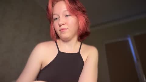 Snapshot of your_moonlight_ chatting on 17, 6, 2026 Mia online show from 17, 6, 2026