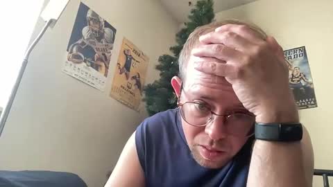 your_naked_friend online show from 24, 4, 2026