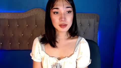 Snapshot of your_naughty_cumslut69 chatting on 18, 5, 2026 your_naughty_cumslut69 online show from 18, 5, 2026